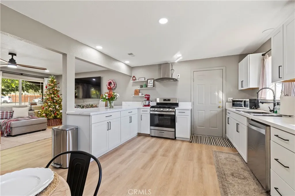 Additional image 10 of 8755 Devon Ave, Hesperia, CA 92345