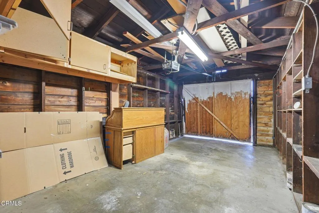 Additional image 129 of 1768 Casa Grande Street, Pasadena, CA 91104