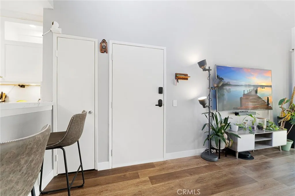 Additional image 33 of 18754 Mandan St Unit 1302, Canyon Country, CA 91351