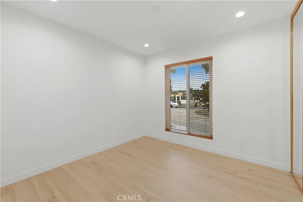 Additional image 19 of 7663 Sedan Avenue, West Hills, CA 91304