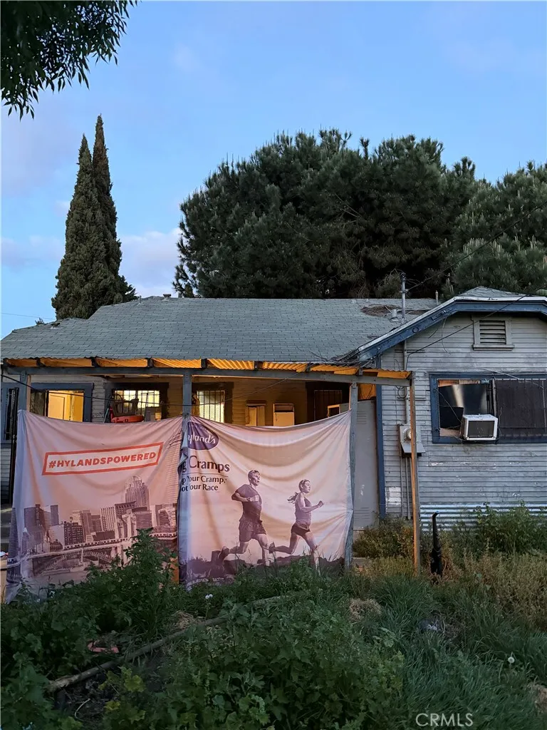 Additional image 2 of 1609 N Pearl Ave, Compton, CA 90221