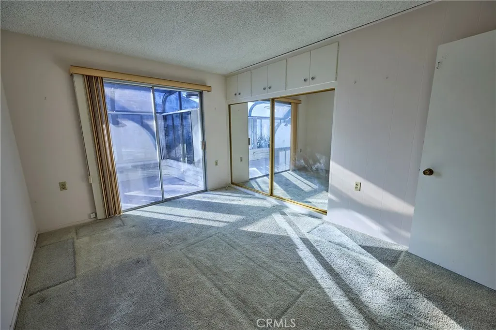 Additional image 55 of 644 Avenida Sevilla Unit Q, Laguna Woods, CA 92637