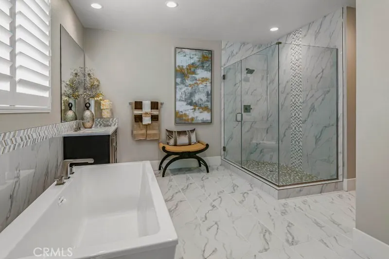 Additional image 49 of 6540 Canyon Oaks Drive, Simi Valley, CA 93063