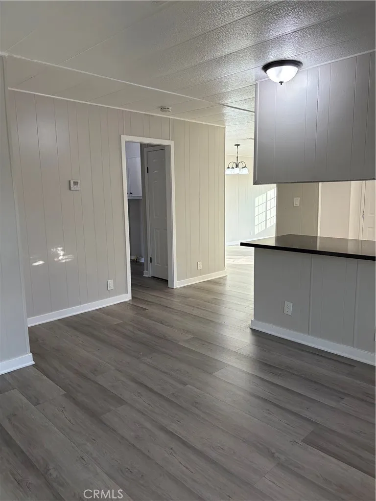 Additional image 48 of 15616 Calico Dr, Victorville, CA 92395