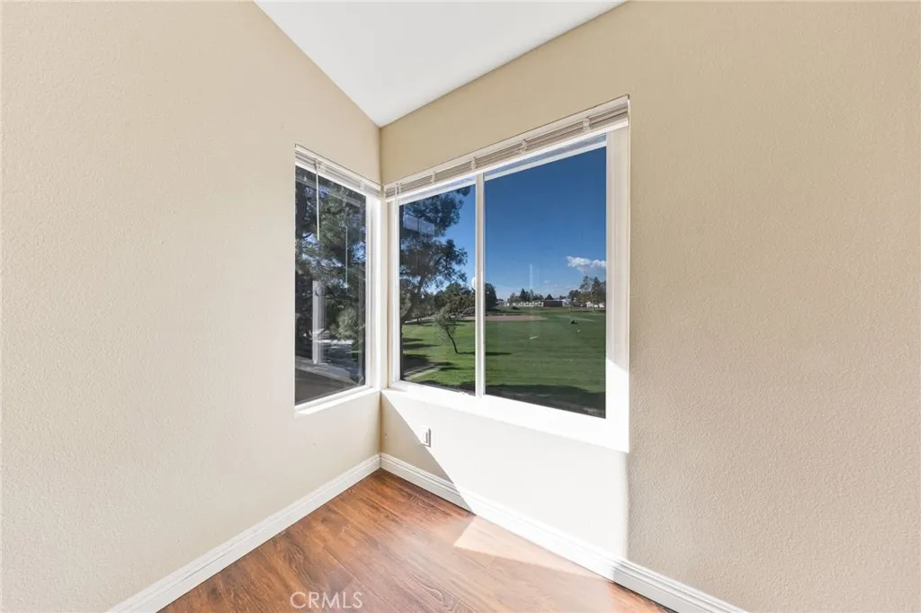 Additional image 23 of 7030 Tolentino Pl, Rancho Cucamonga, CA 91701