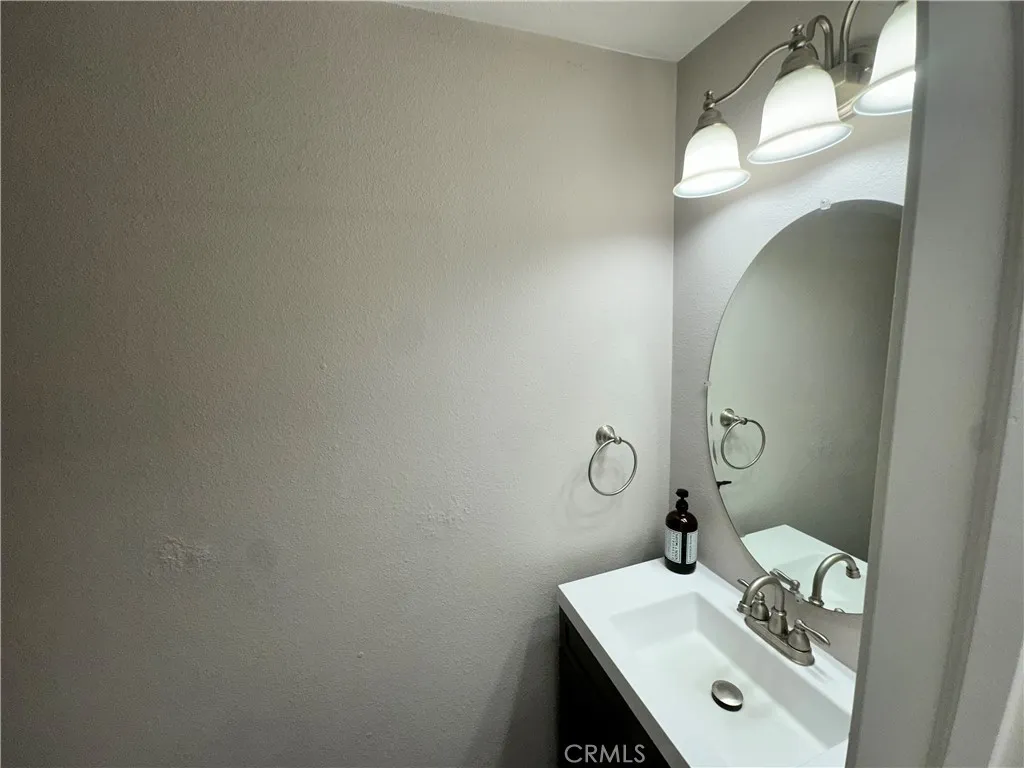 Additional image 67 of 1207 Day Light, Merced, CA 95348