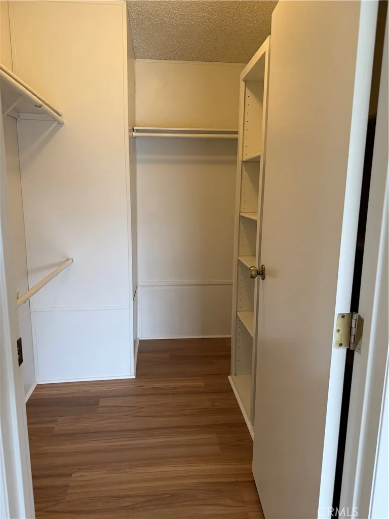 Additional image 21 of 3456 Greenacre Dr, Santa Maria, CA 93455