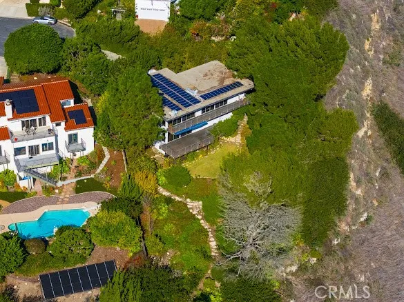 Additional image 111 of 30545 Rhone Drive, Rancho Palos Verdes, CA 90275