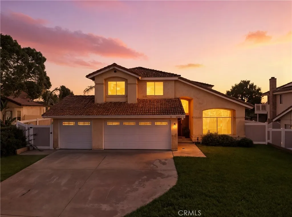 Additional image 71 of 39840 Braewood Court, Murrieta, CA 92563