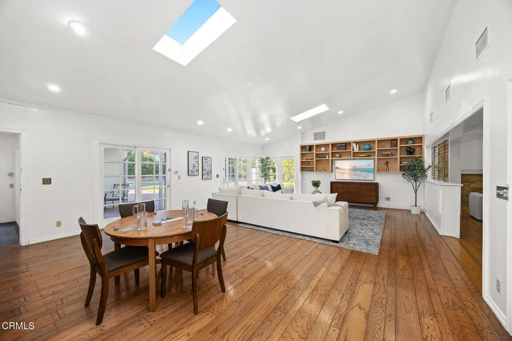 Additional image 70 of 625 Chester Avenue, San Marino, CA 91108