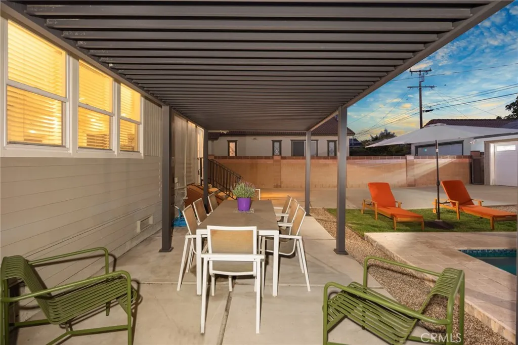 Additional image 96 of 124 N Valencia Street, Alhambra, CA 91801