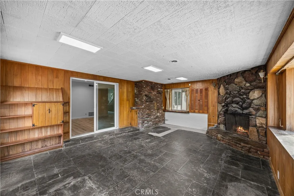 Additional image 27 of 1021 S Lolita St, West Covina, CA 91791