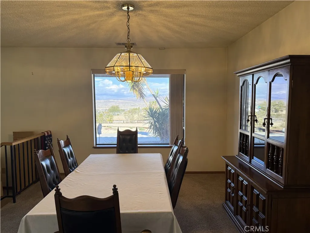 Additional image 5 of 27513 Highview Avenue, Barstow, CA 92311
