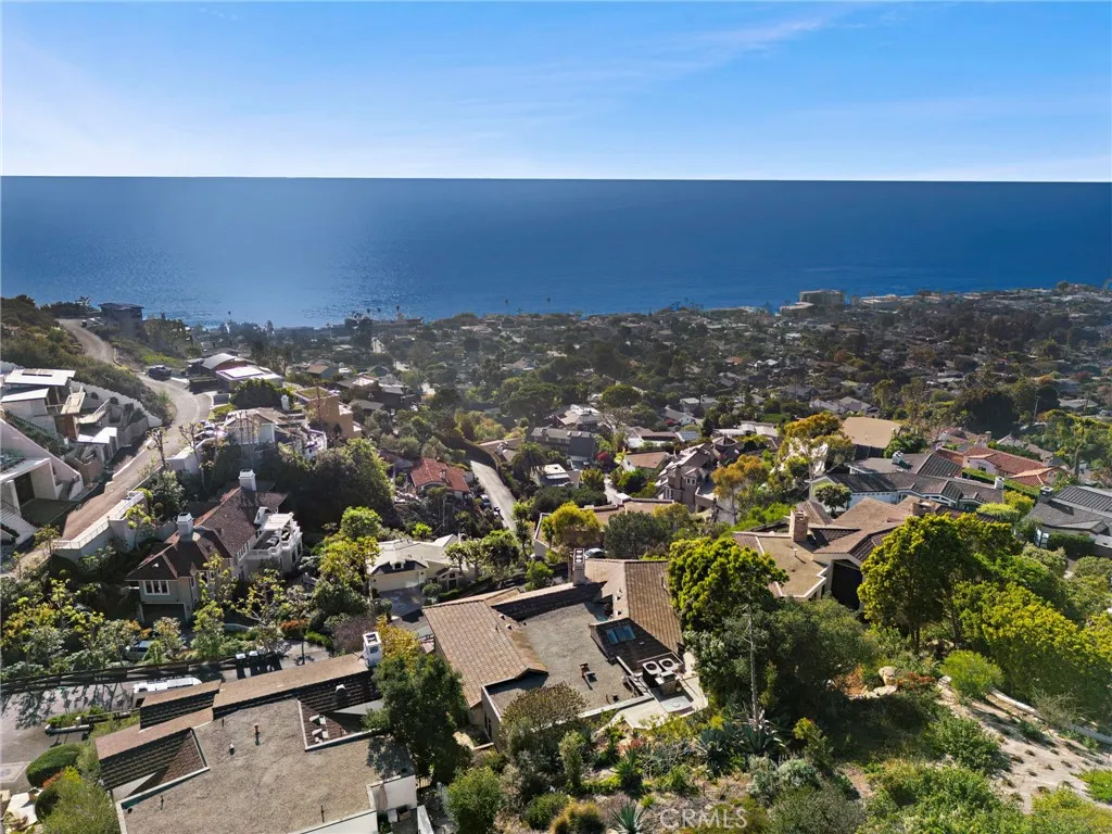6 Pacific Vista, Laguna Beach, CA 92651