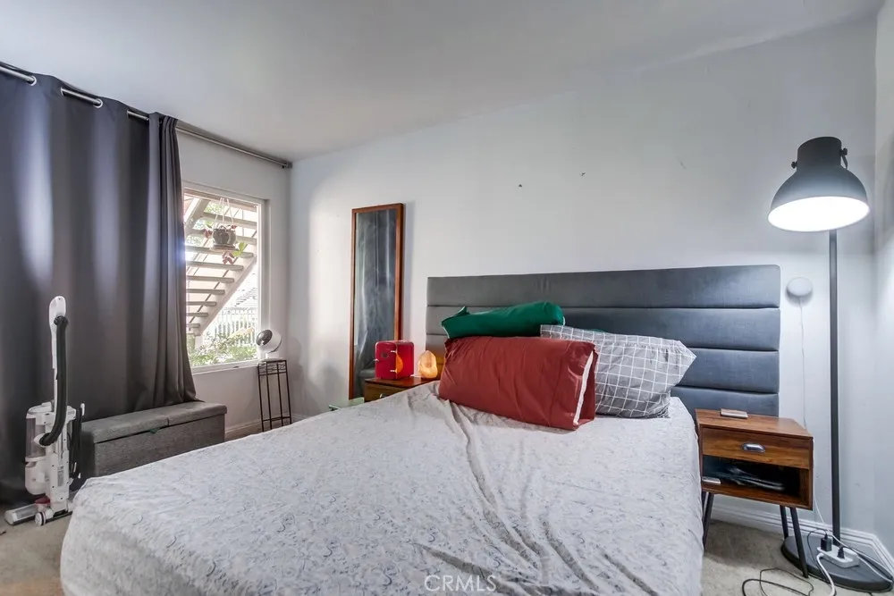 Additional image 62 of 1059 Shadowridge Drive Unit 1, Vista, CA 92081