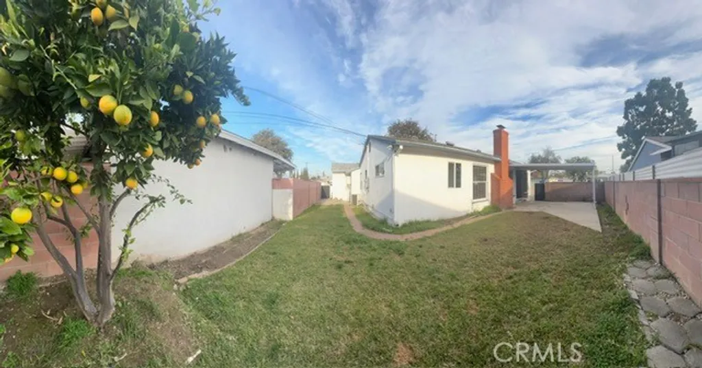 Additional image 8 of 2310 W Ituni St, West Covina, CA 91790