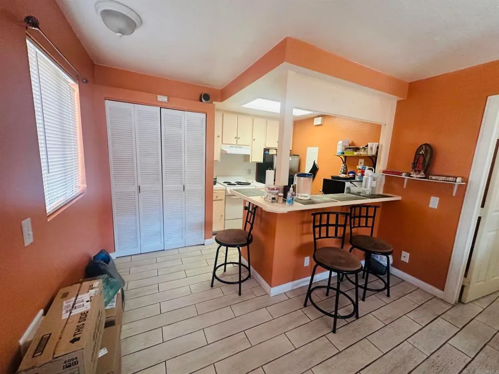 Additional image 26 of 891 w San Ysidro Blvd Unit 9, San Ysidro, CA 92173