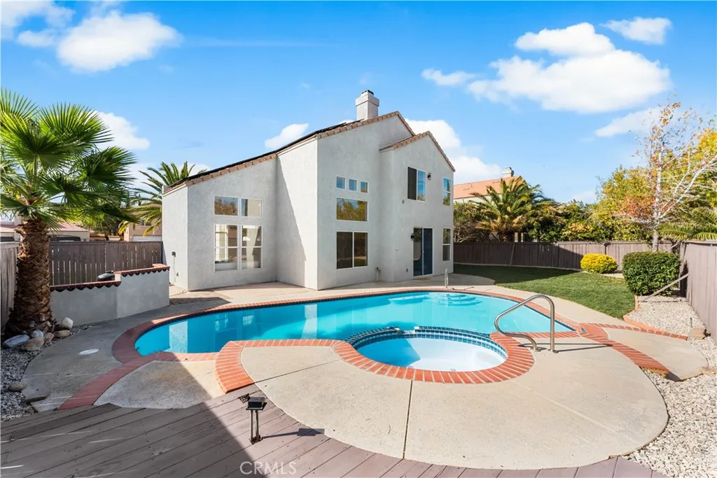 Additional image 52 of 38830 Calistoga Street, Palmdale, CA 93551