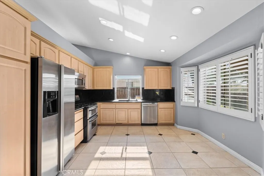 Additional image 50 of 29915 Camino Cristal, Menifee, CA 92584