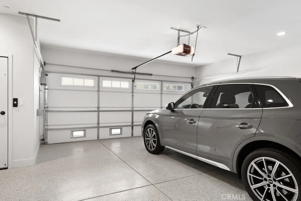 Additional image 44 of 1214 Carmel Street, San Luis Obispo, CA 93401