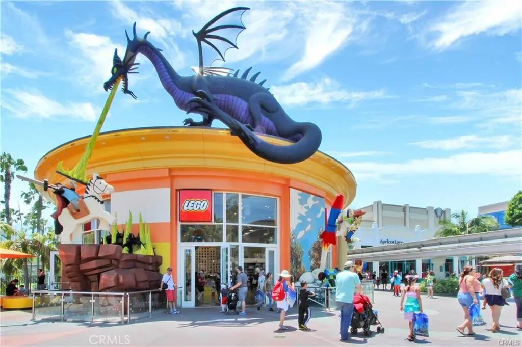 Additional image 63 of 1781 E Warrenton Ave, Anaheim, CA 92805