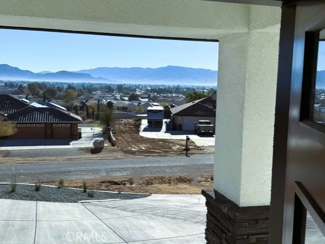 Additional image 23 of 16196 Rancheries Rd., Apple Valley, CA 92307