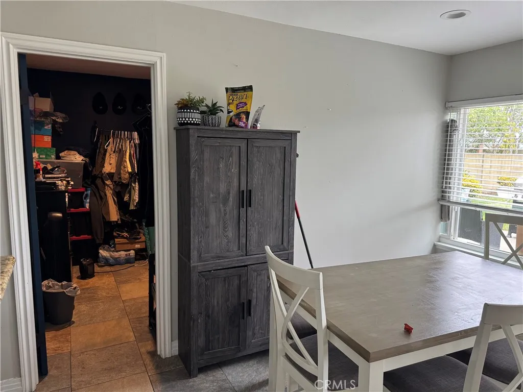 Additional image 8 of 11735 Quartz, Fountain Valley, CA 92708