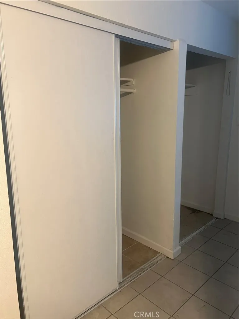 Additional image 50 of 83685 Denver Avenue, Indio, CA 92201