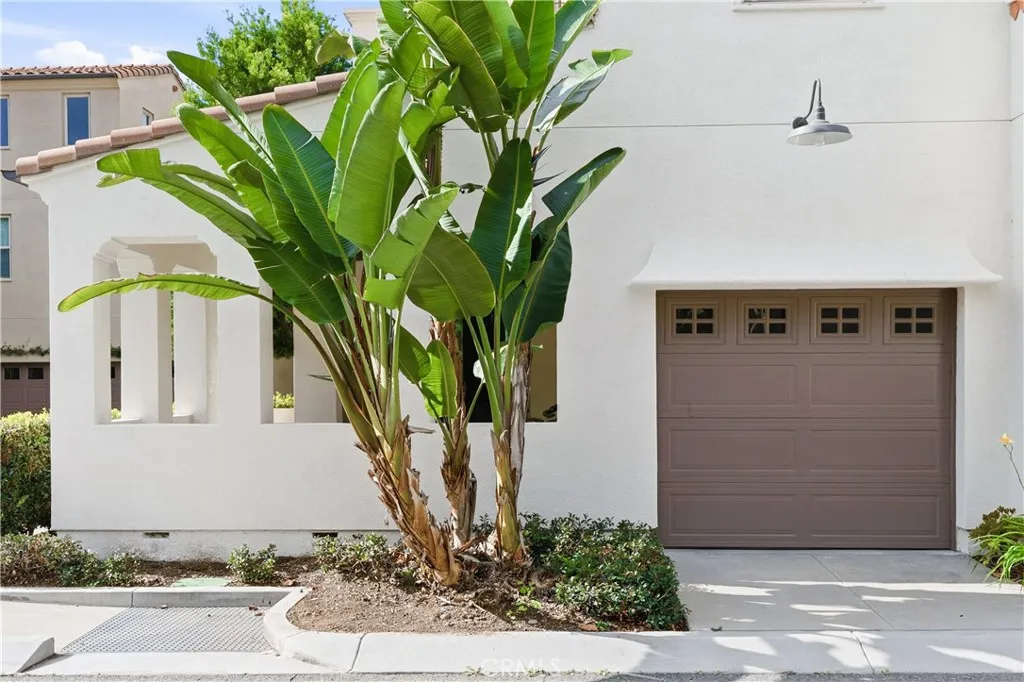 Additional image 105 of 33 Hoya Street, Rancho Mission Viejo, CA 92694