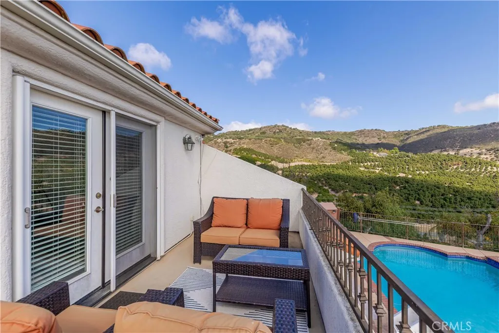 Additional image 98 of 20491 Carancho Rd, Temecula, CA 92590