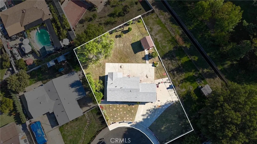 Additional image 57 of 2596 Trudy Pl, Pomona, CA 91766