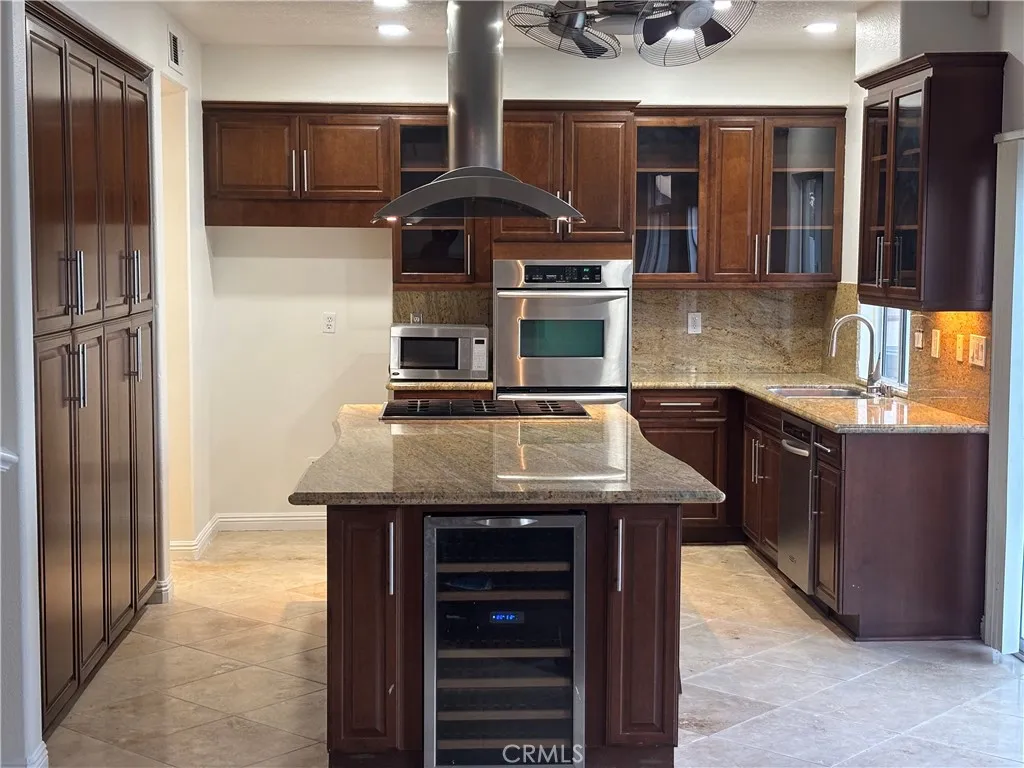 Additional image 43 of 1477 Floral Park St, Corona, CA 92881