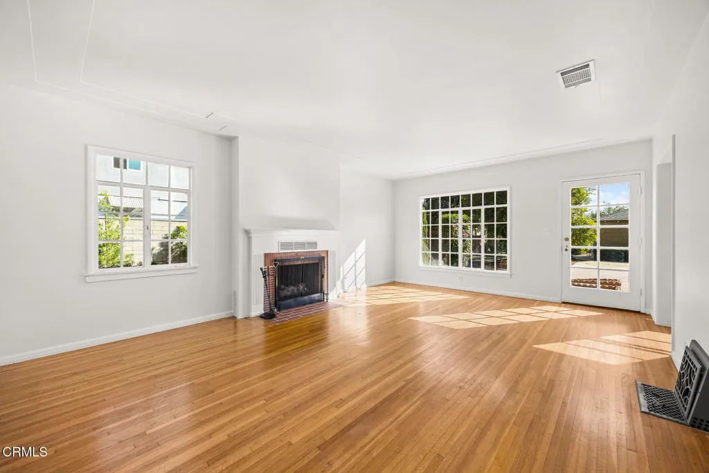 Additional image 7 of 1519 Spruce Street, South Pasadena, CA 91030