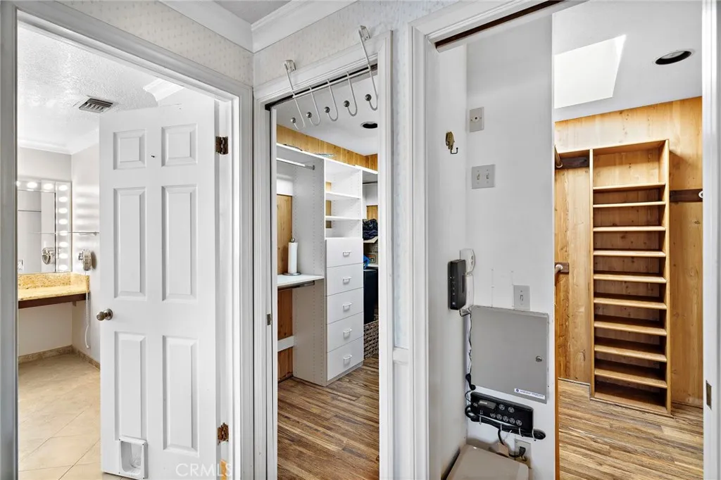 Additional image 36 of 1851 Pitcairn Dr, Costa Mesa, CA 92626