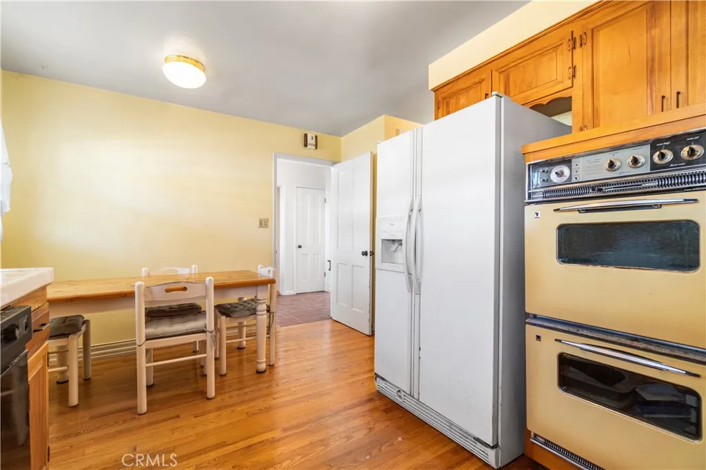 Additional image 16 of 2211 W 37th St, San Pedro, CA 90732