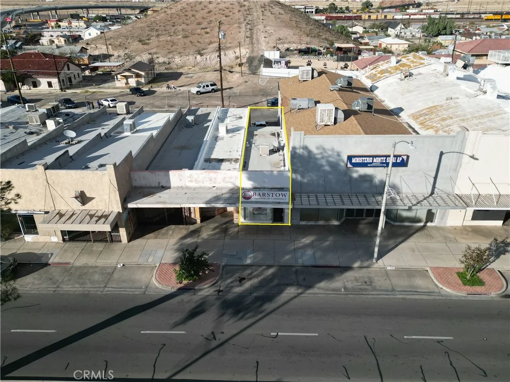 Additional image 2 of 229 E Main St, Barstow, CA 92311