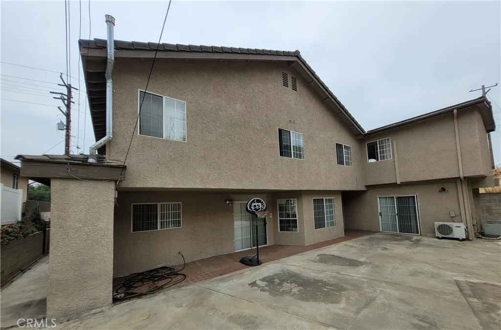 Additional image 27 of 1389 Hillside Street, Monterey Park, CA 91754