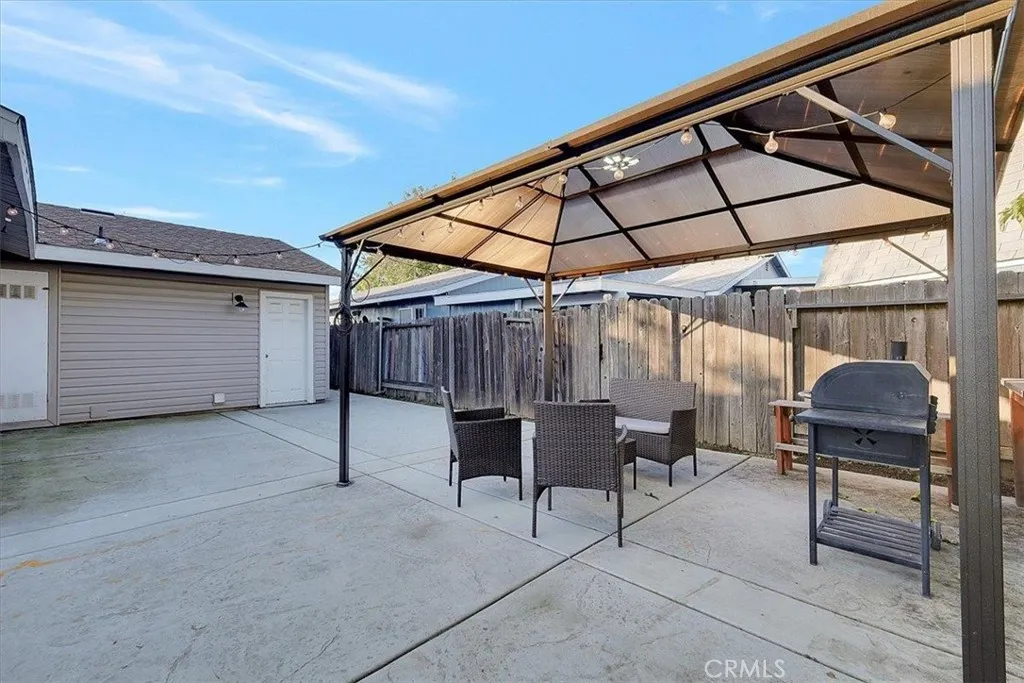 Additional image 57 of 4429 Martel Drive, Olivehurst, CA 95961