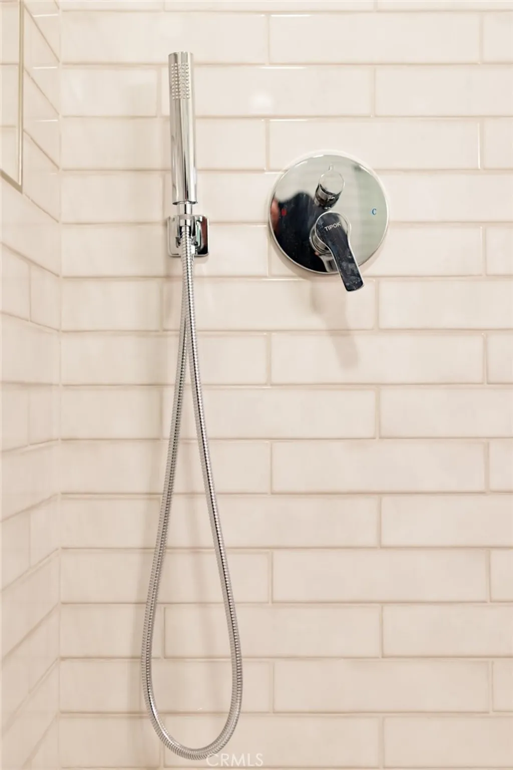 Additional image 30 of 23582 Villena, Mission Viejo, CA 92692