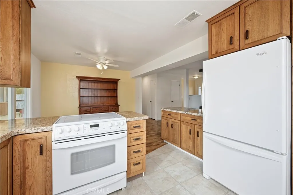 Additional image 43 of 9035 Salinan Way, Kelseyville, CA 95451