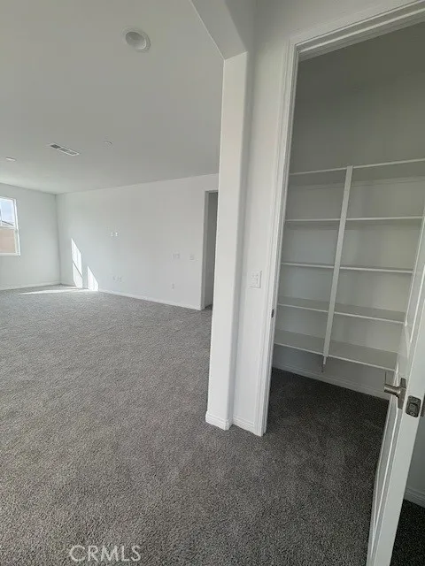 Additional image 52 of 32146 Bullard Street, Menifee, CA 92584