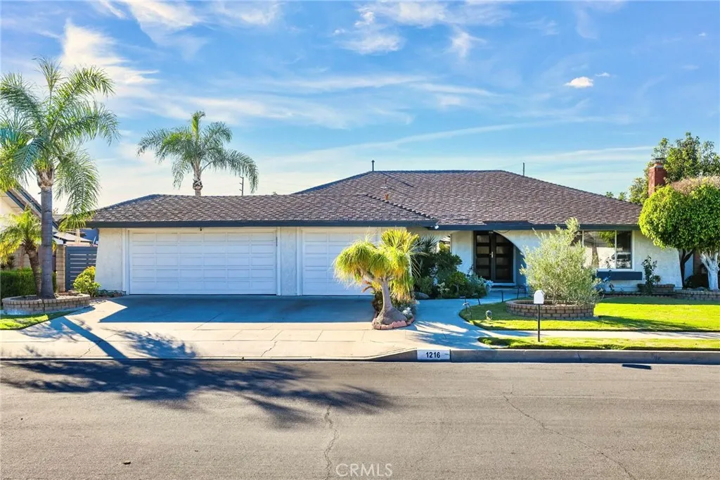 Additional image 40 of 1216 N Richard Street, Orange, CA 92869