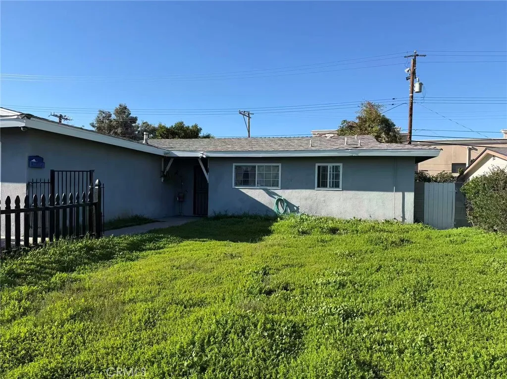Additional image 2 of 1817 Jellick Avenue, Rowland Heights, CA 91748