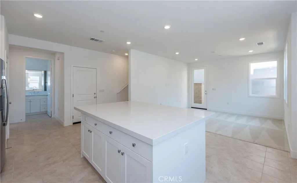 Additional image 55 of 363 Proctor, Irvine, CA 92618