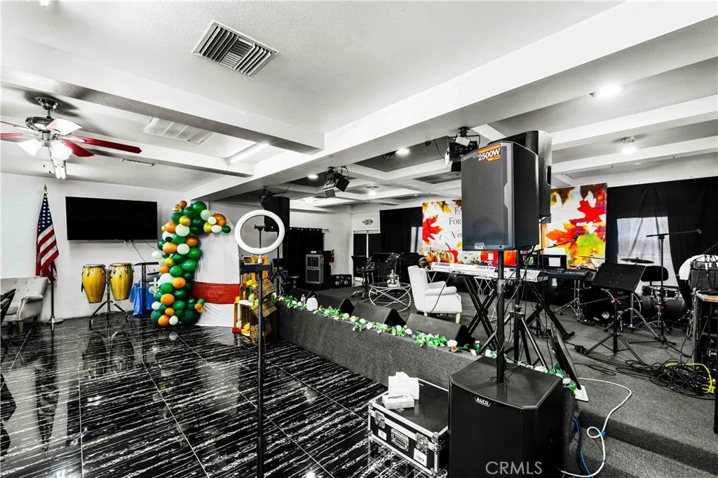 Additional image 27 of 17606 Arrow Blvd, Fontana, CA 92335