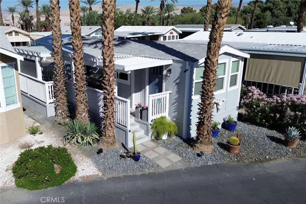 Additional image 58 of 69801 Ramon Rd Unit 71, Cathedral City, CA 92234