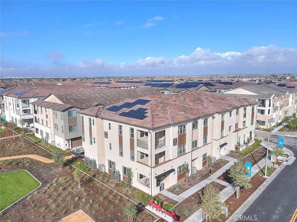 Additional image 30 of 12903 Paradiso Unit 201, Eastvale, CA 92880