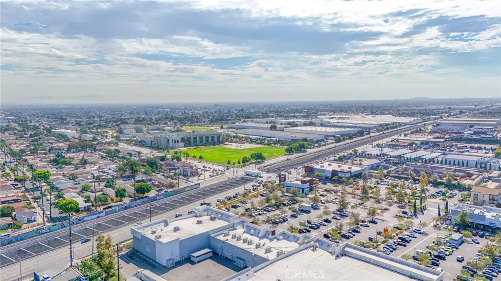 Additional image 45 of 9621 Laurel St, Los Angeles, CA 90002