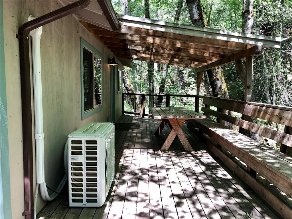 Additional image 88 of 15960 Bottle Rock Rd, Cobb, CA 95426