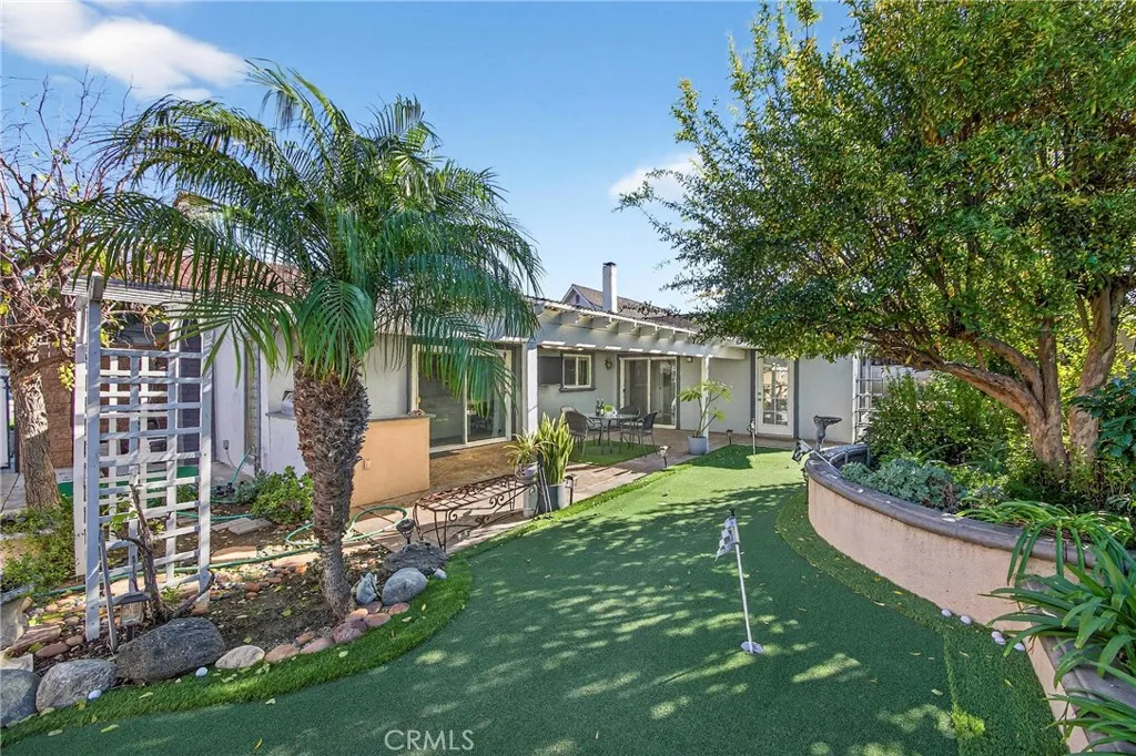 Additional image 59 of 1261 Brian St, Placentia, CA 92870